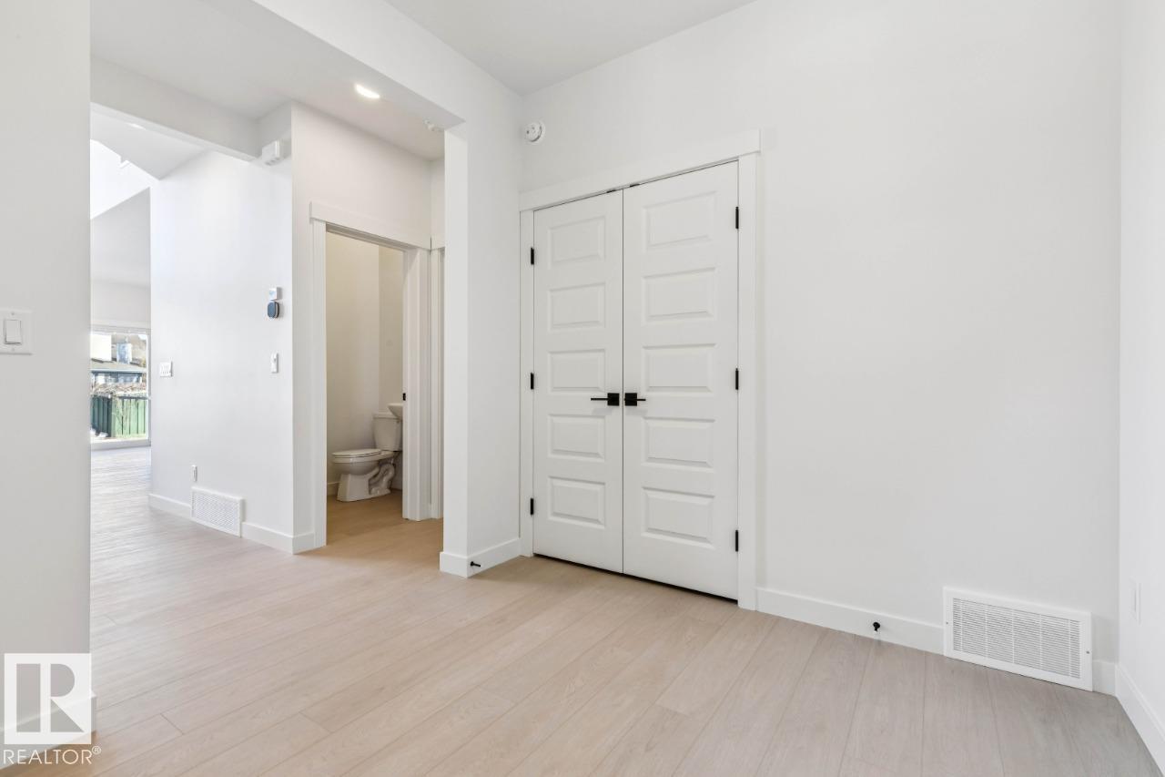 1519 GRANT WY NW - 19