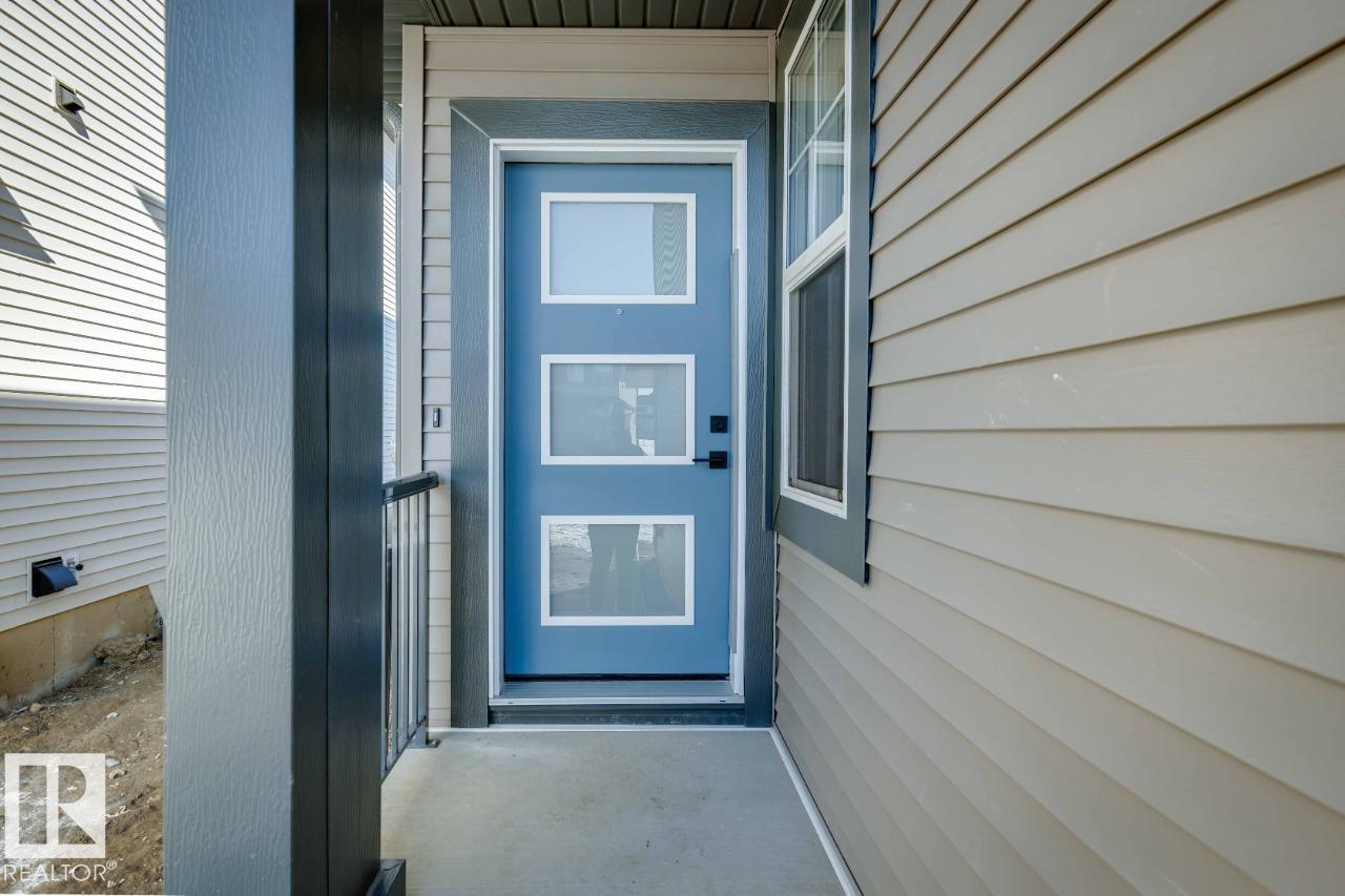 1519 GRANT WY NW - 3