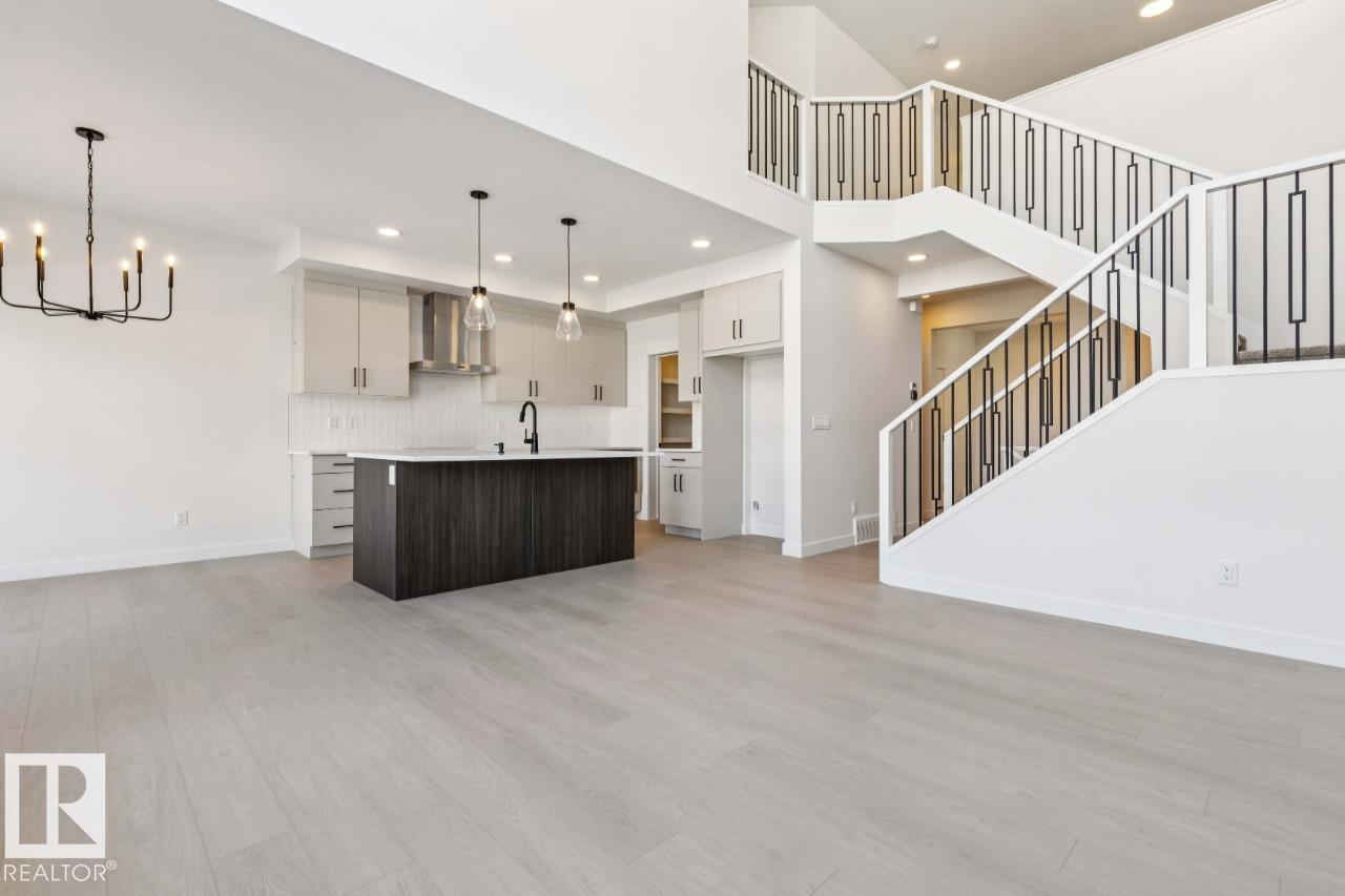 1519 GRANT WY NW - 15