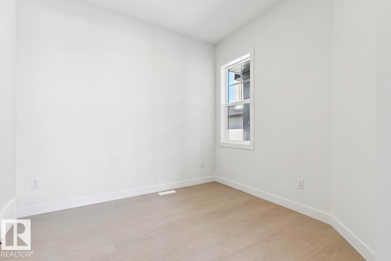 1519 GRANT WY NW - 18
