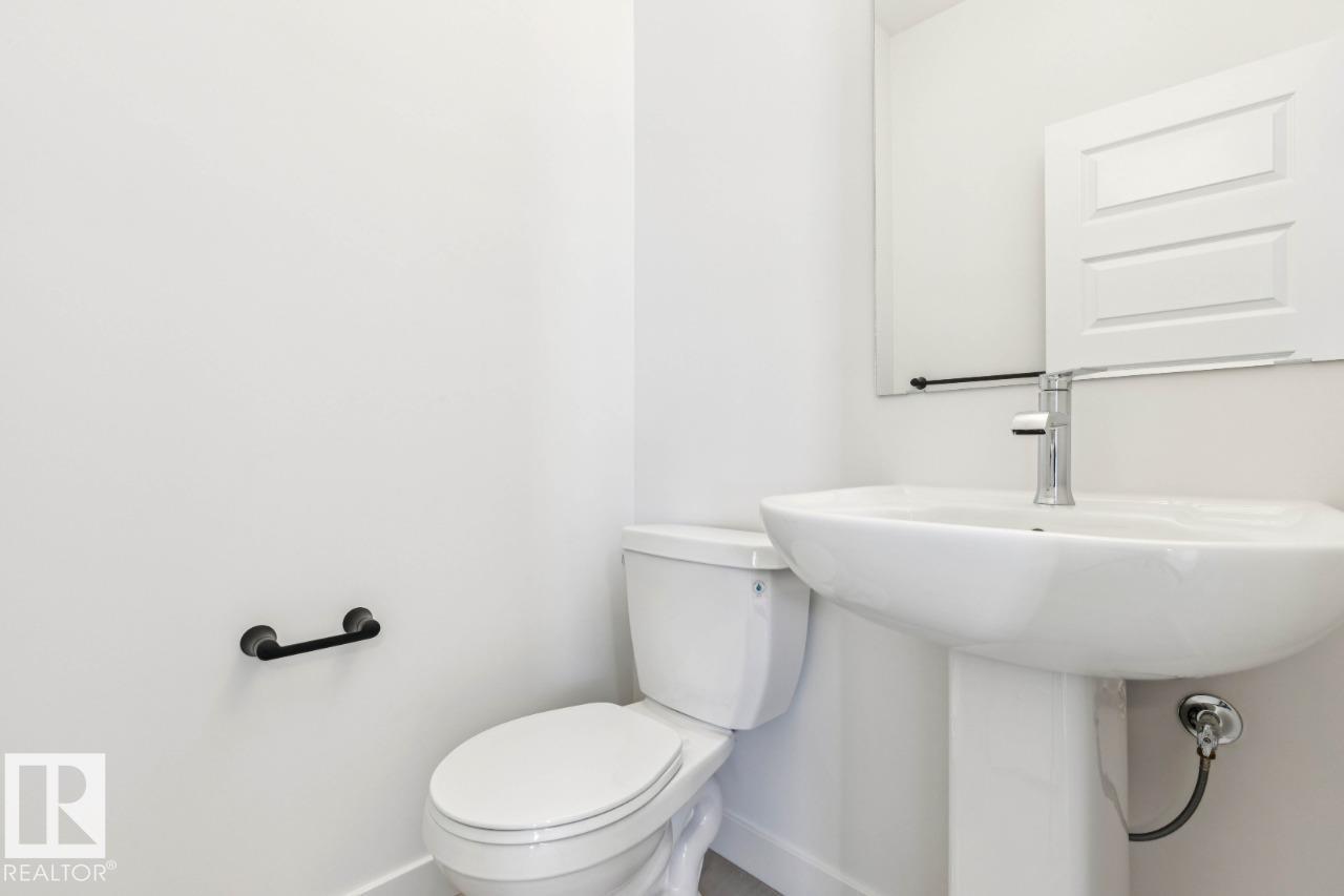1519 GRANT WY NW - 20