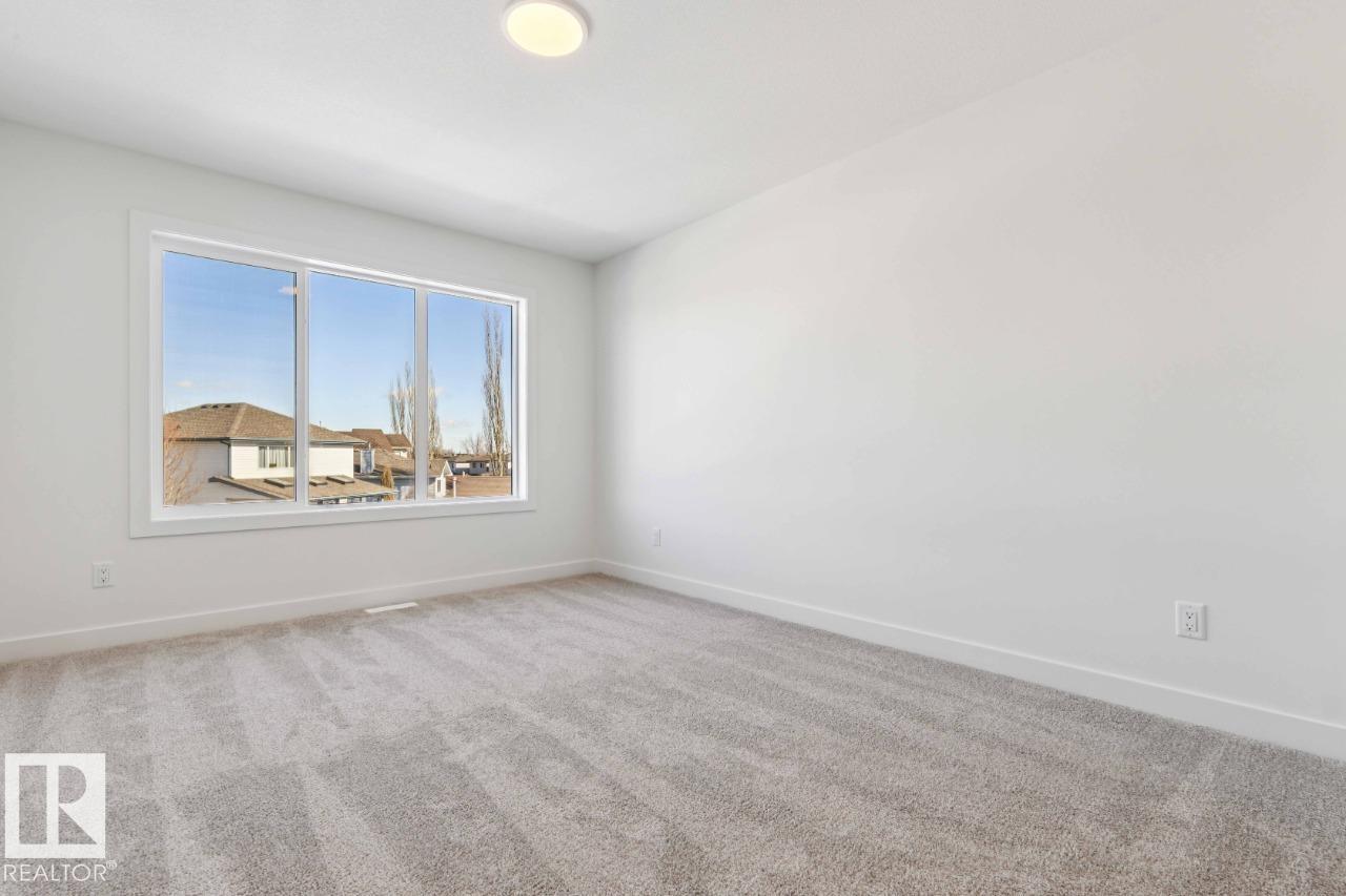 1519 GRANT WY NW - 23