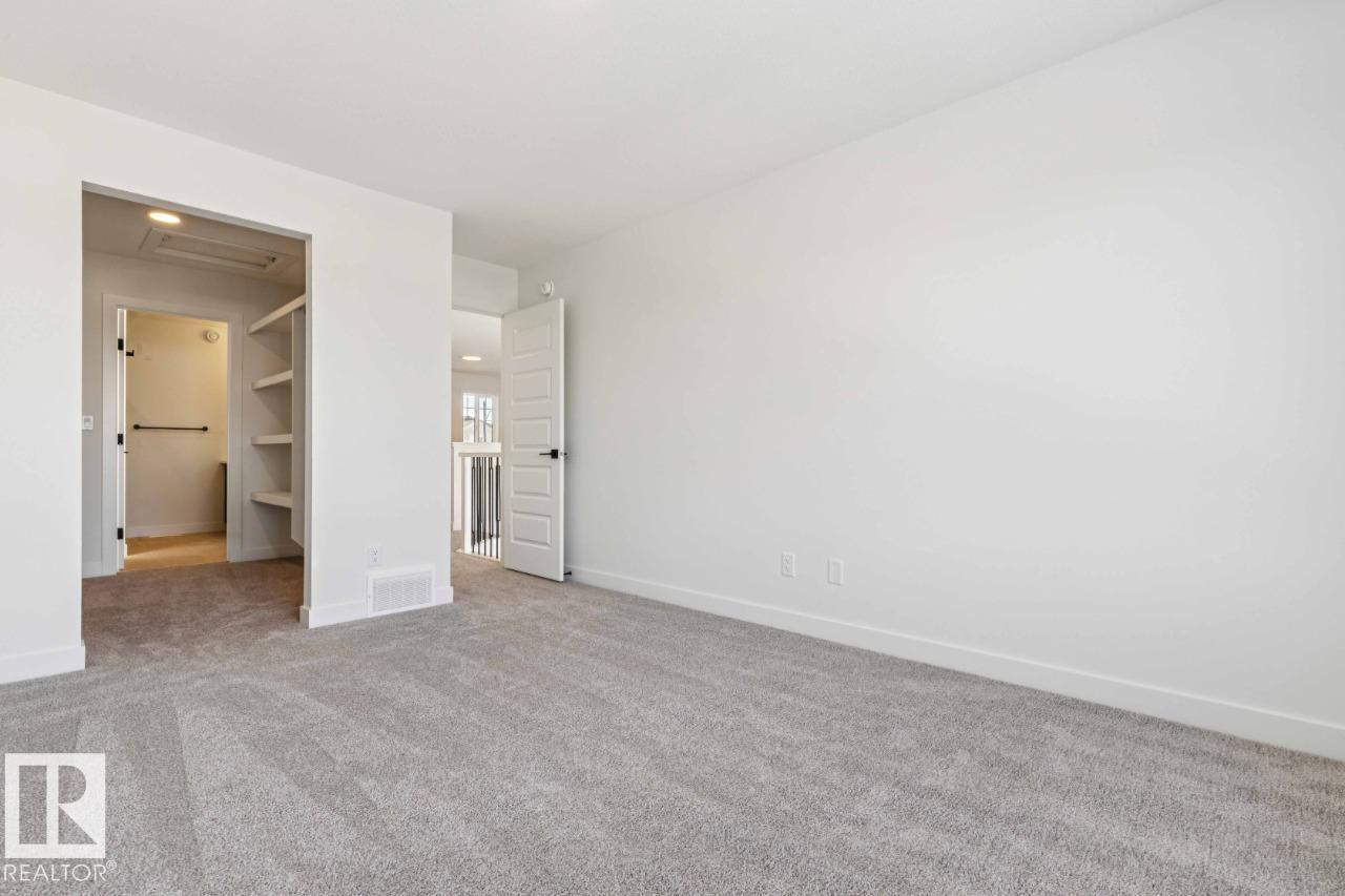 1519 GRANT WY NW - 25