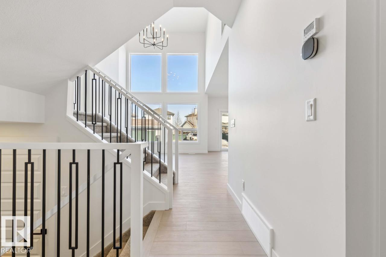 1519 GRANT WY NW - 6
