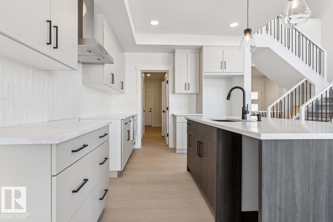 1519 GRANT WY NW - 9