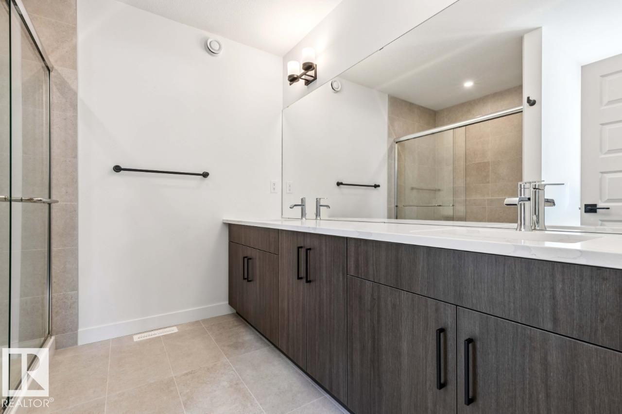 1519 GRANT WY NW - 28