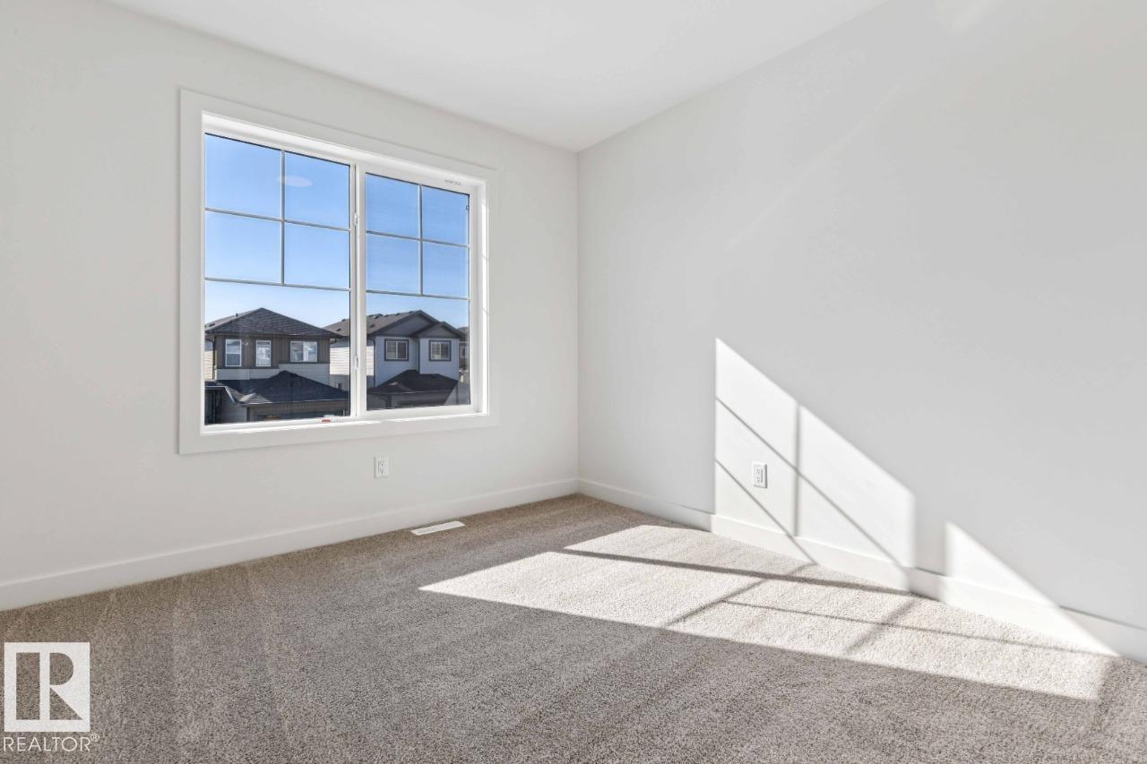 1519 GRANT WY NW - 31
