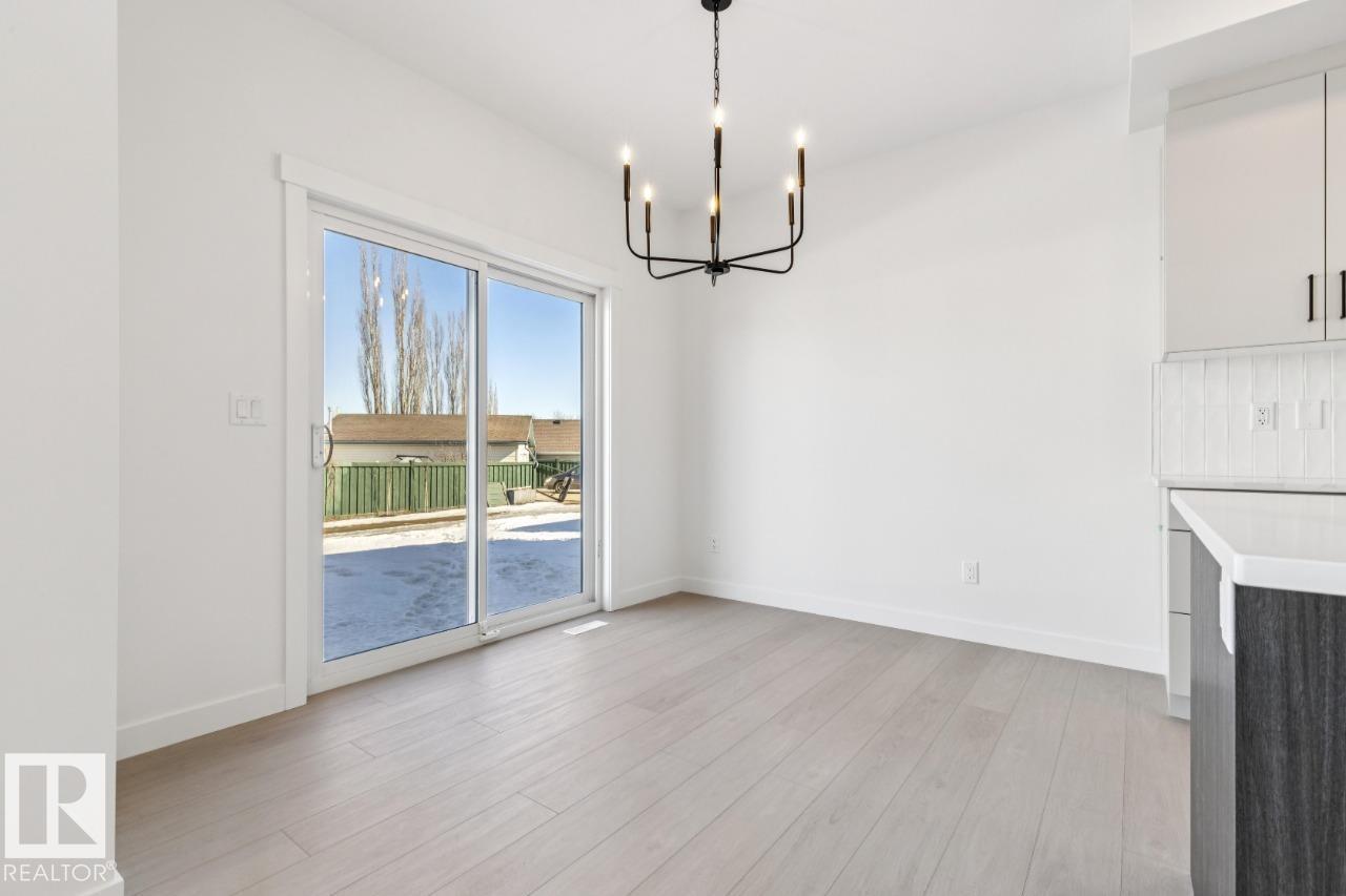 1519 GRANT WY NW - 17