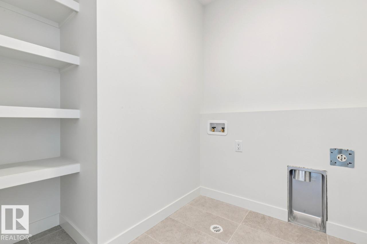 1519 GRANT WY NW - 40