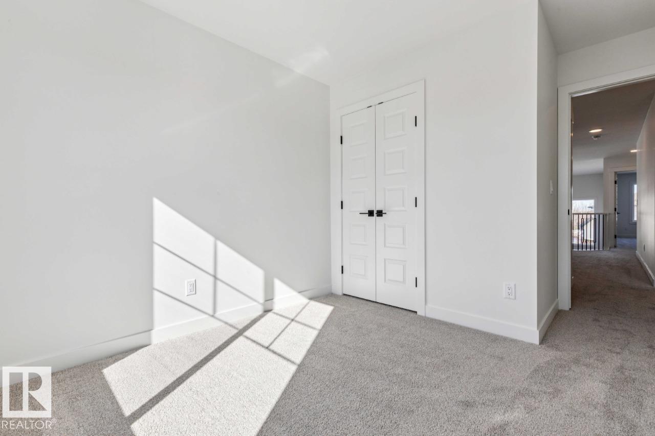 1519 GRANT WY NW - 32