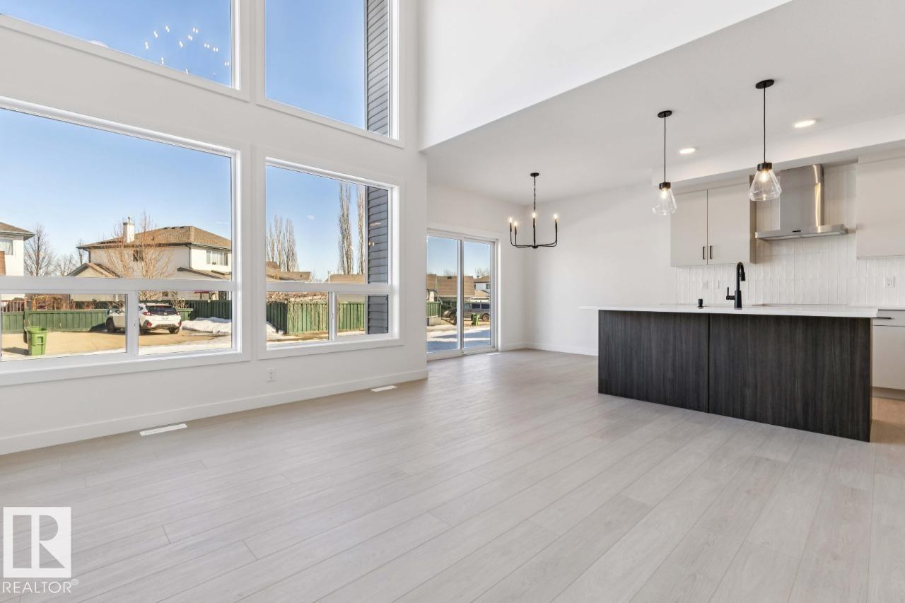 1519 GRANT WY NW - 16
