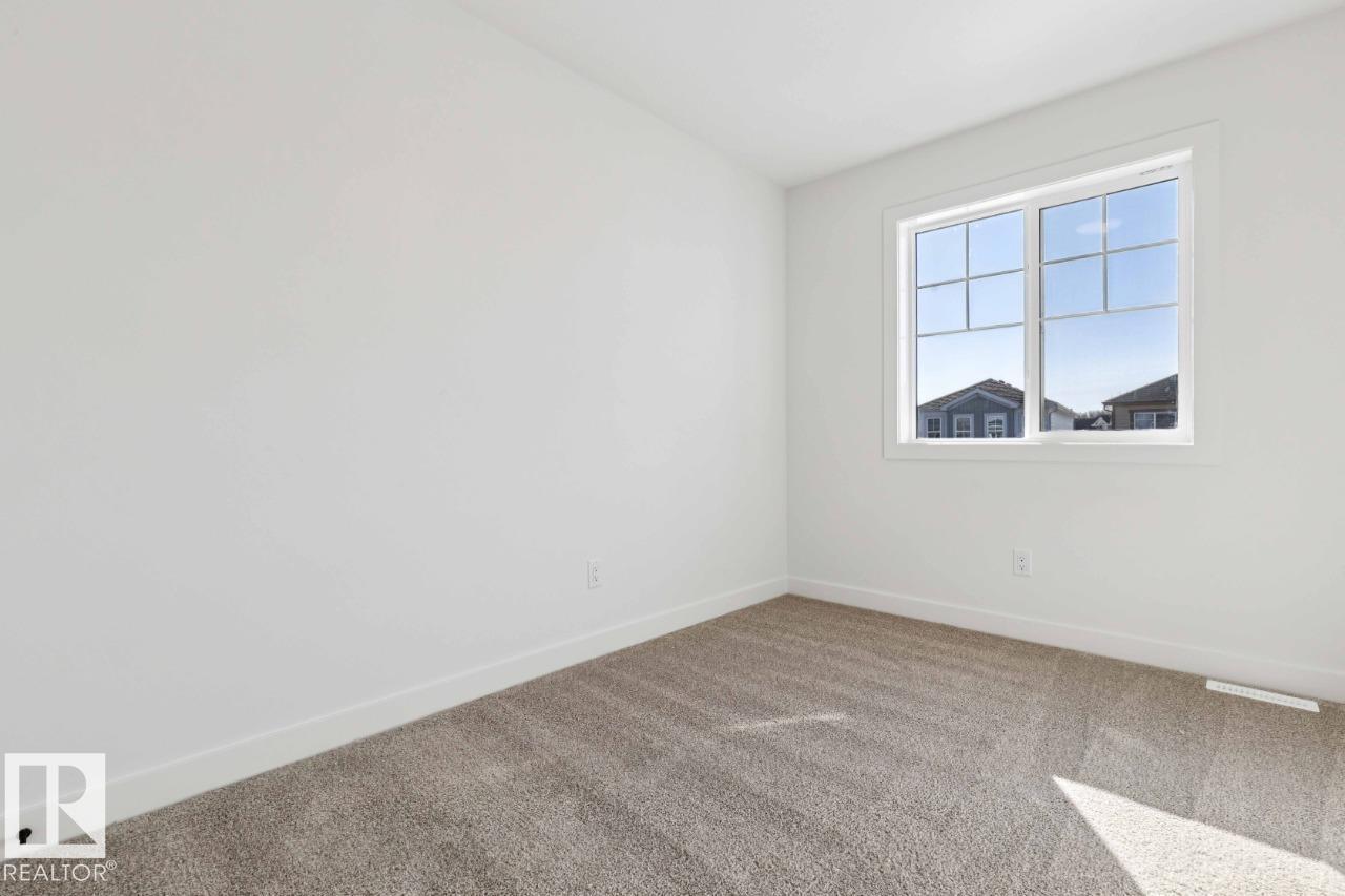 1519 GRANT WY NW - 33