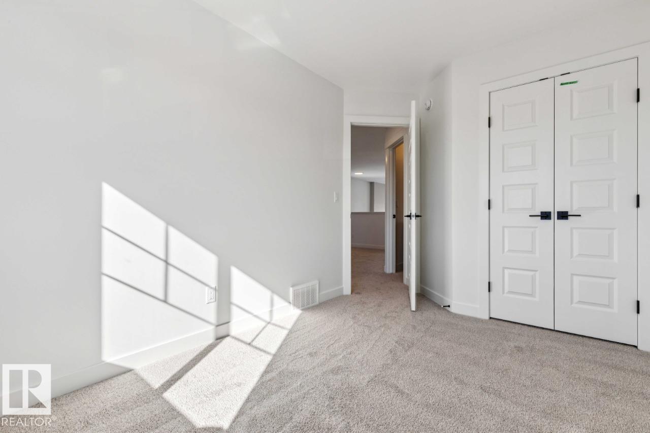 1519 GRANT WY NW - 34