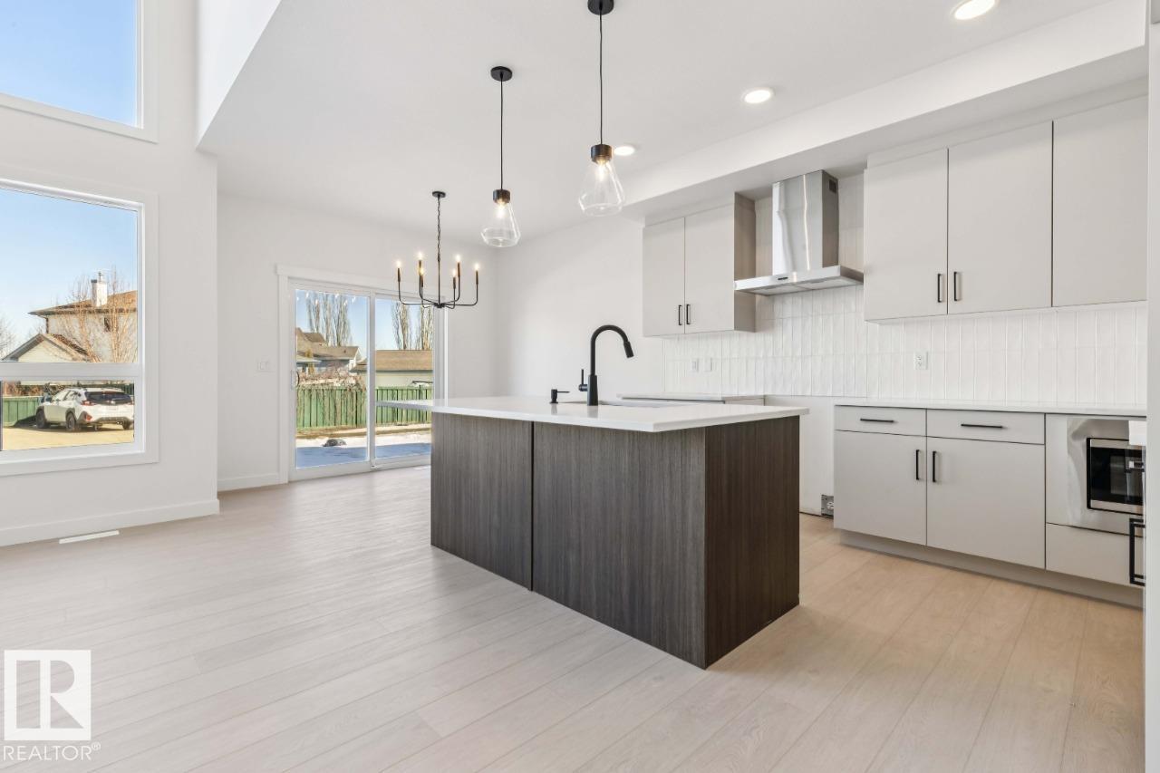 1519 GRANT WY NW - 7