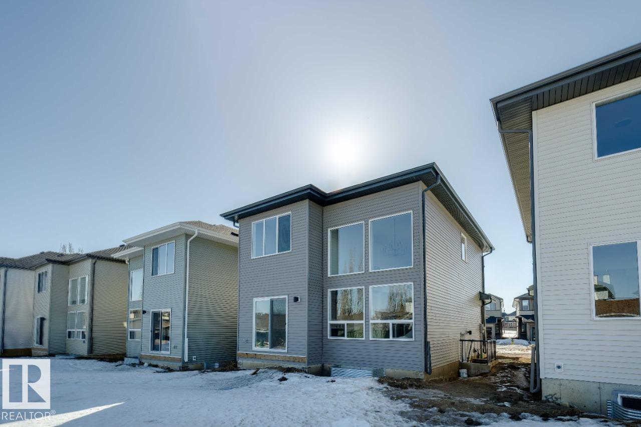 1519 GRANT WY NW - 43