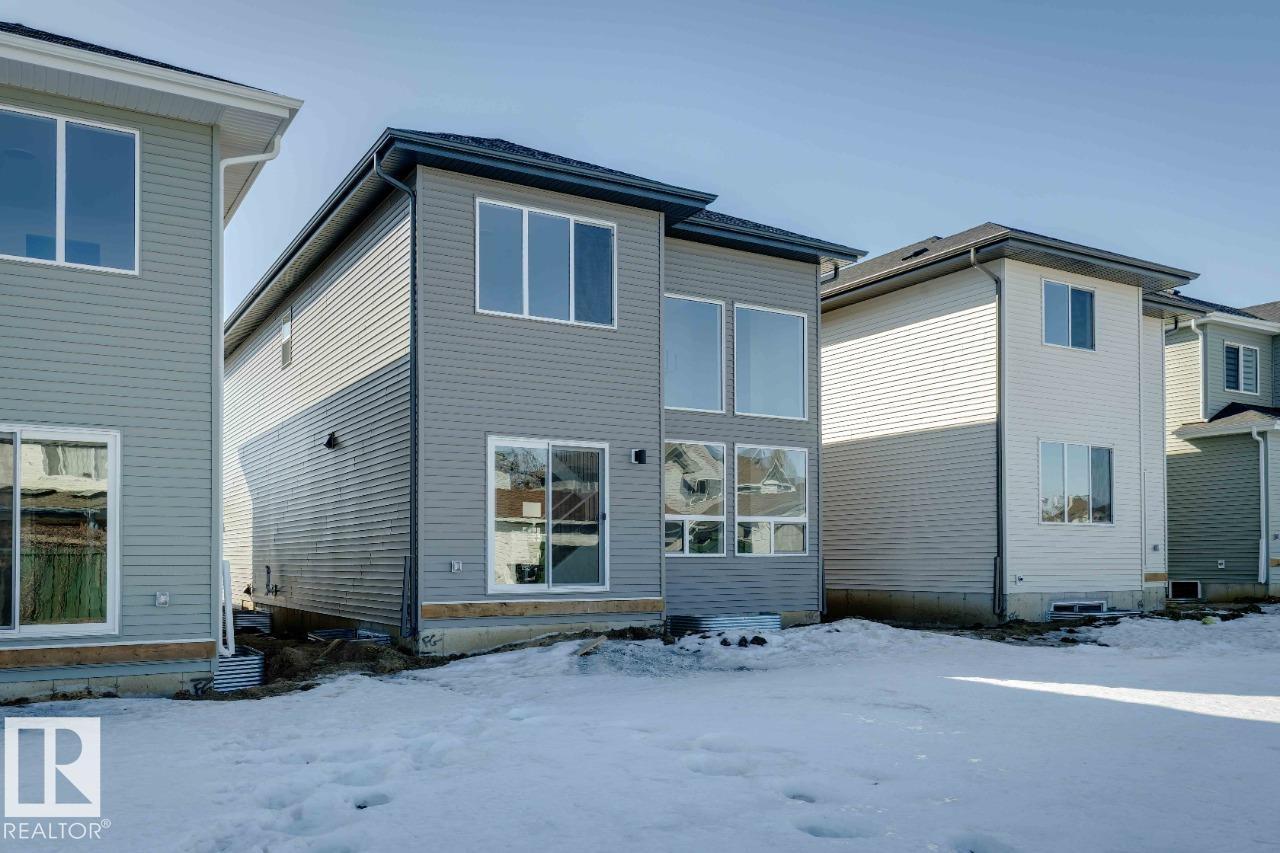 1519 GRANT WY NW - 41