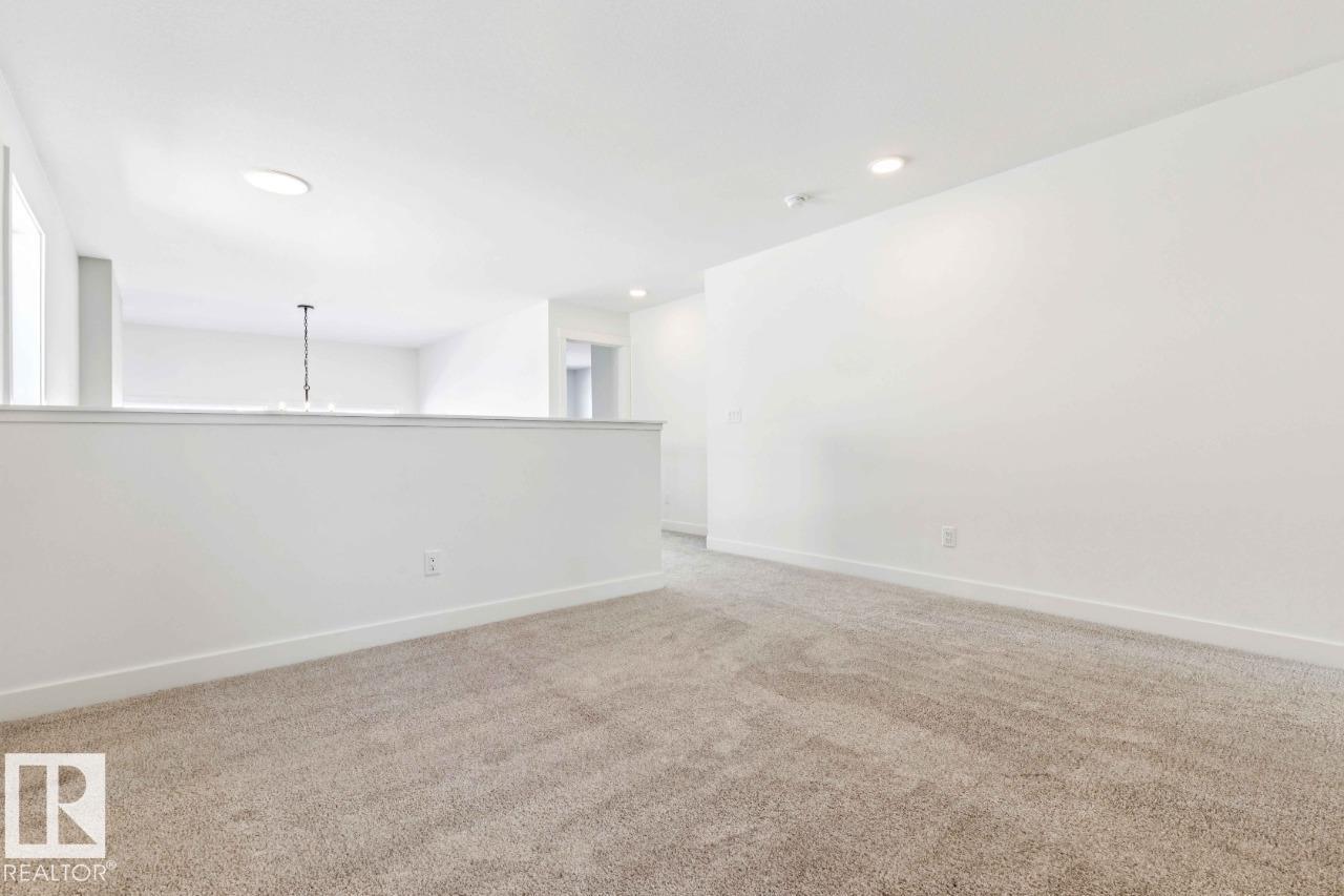 1519 GRANT WY NW - 37