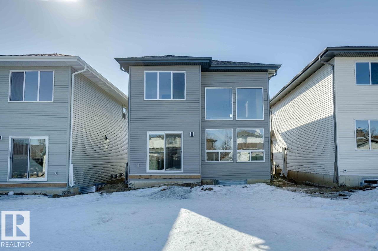 1519 GRANT WY NW - 42