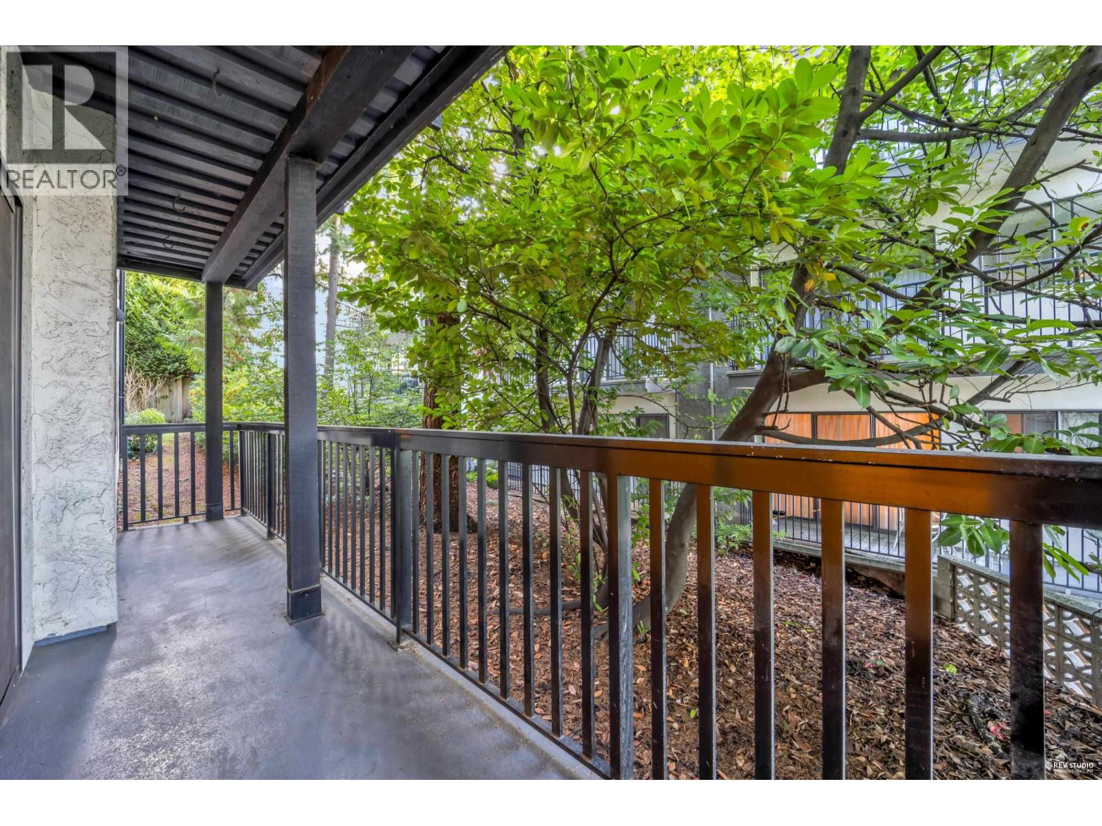 103 150 E 5TH STREET, North Vancouver