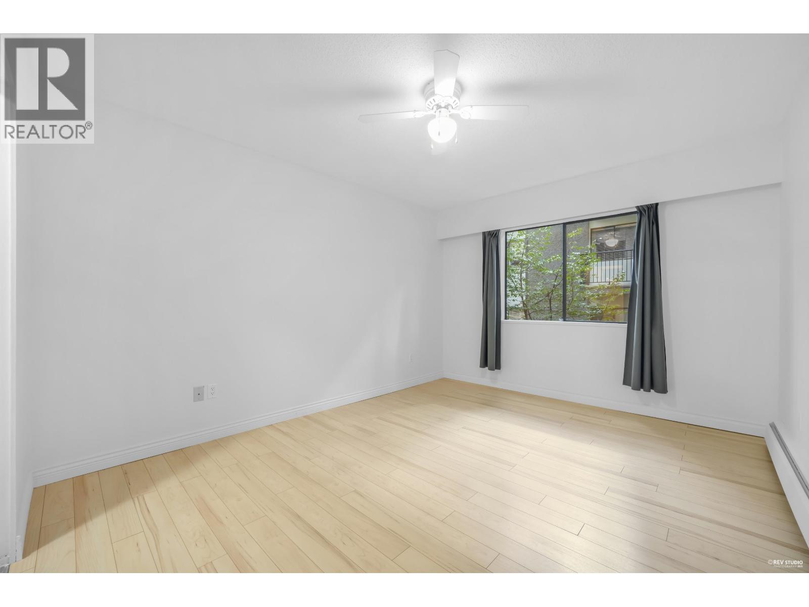 103 150 E 5TH STREET, North Vancouver