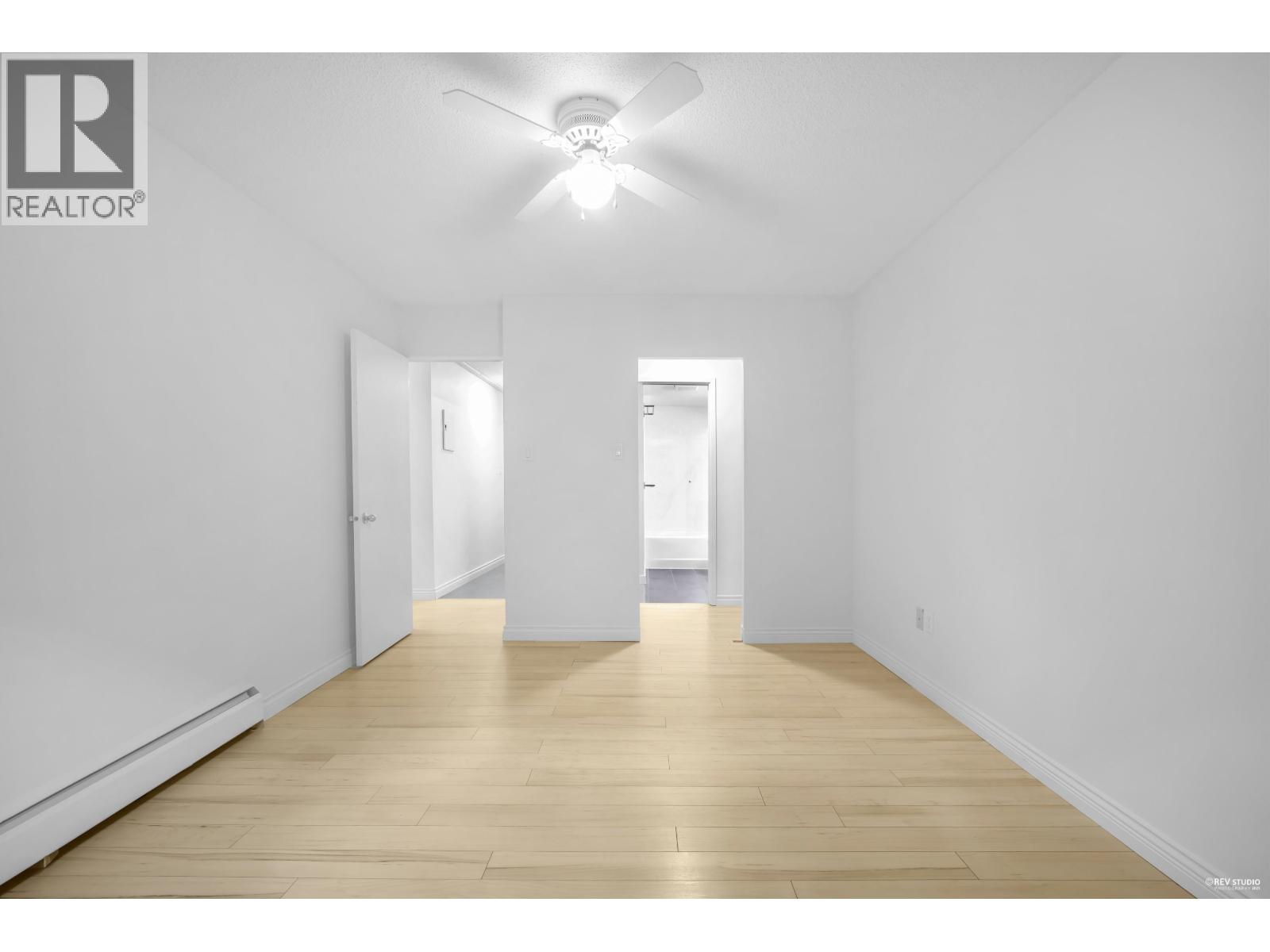 103 150 E 5TH STREET, North Vancouver