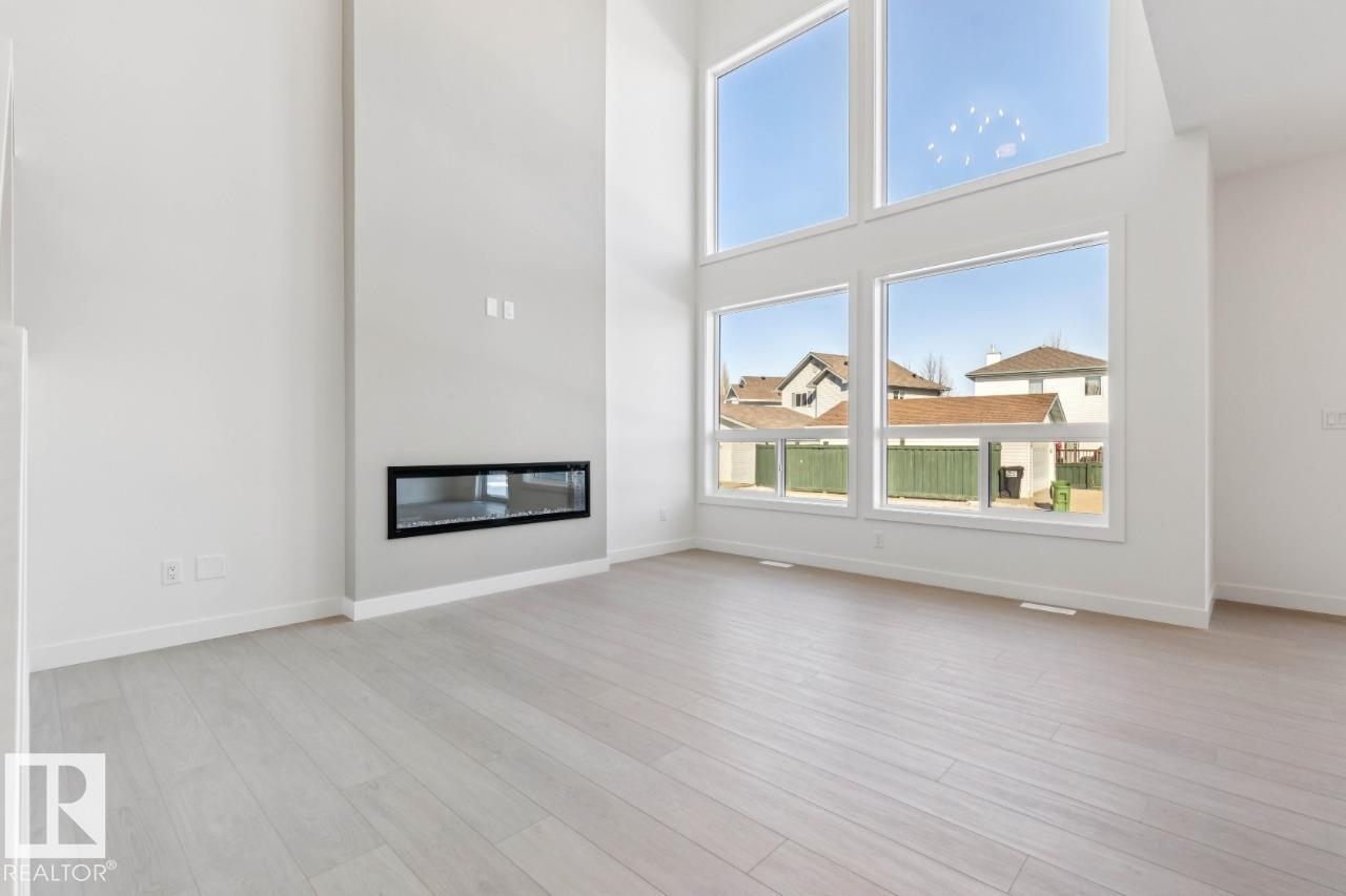 1519 GRANT WY NW - 13