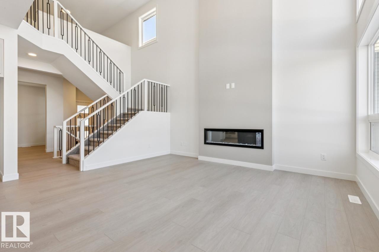 1519 GRANT WY NW - 14