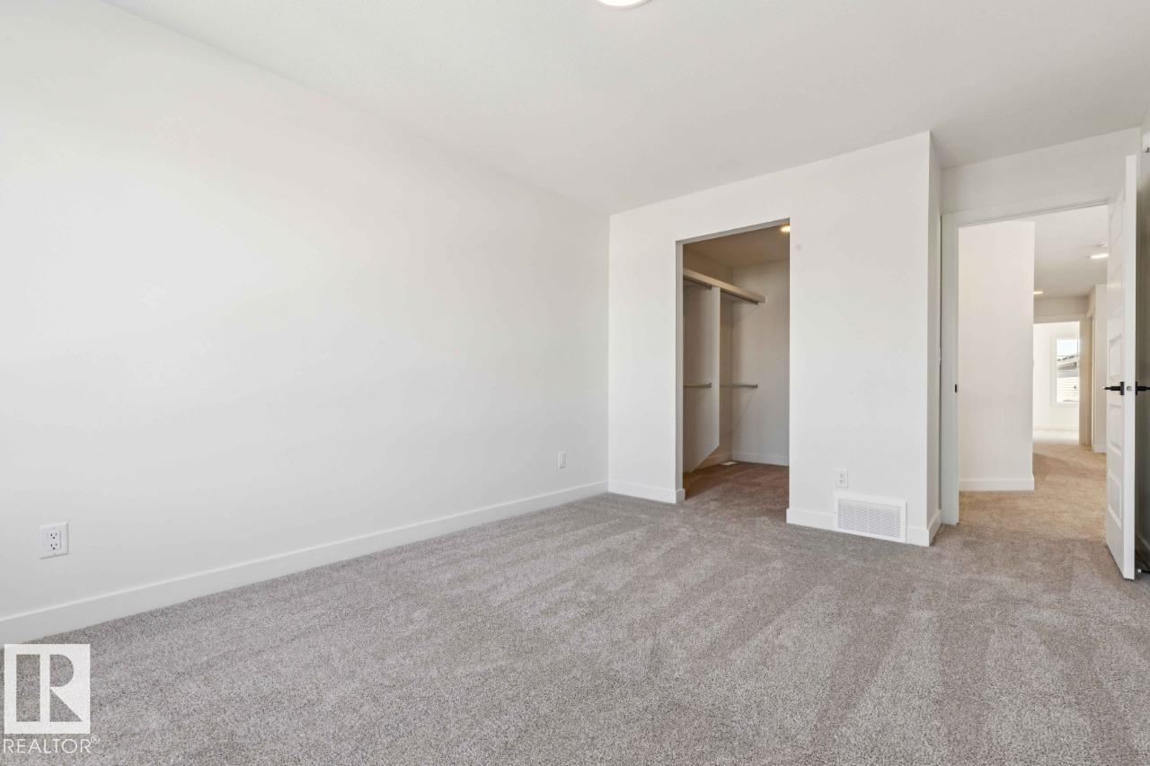 1519 GRANT WY NW - 24