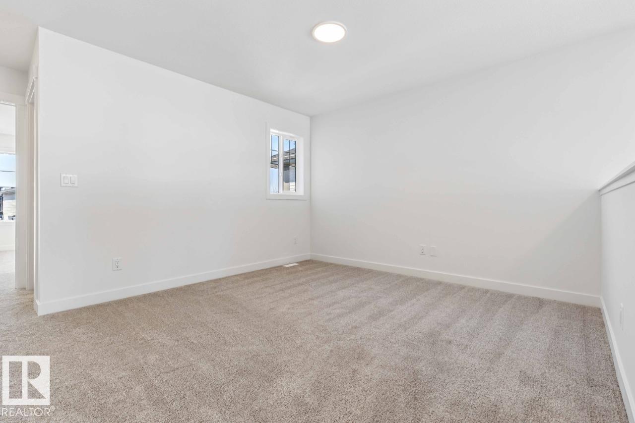 1519 GRANT WY NW - 36