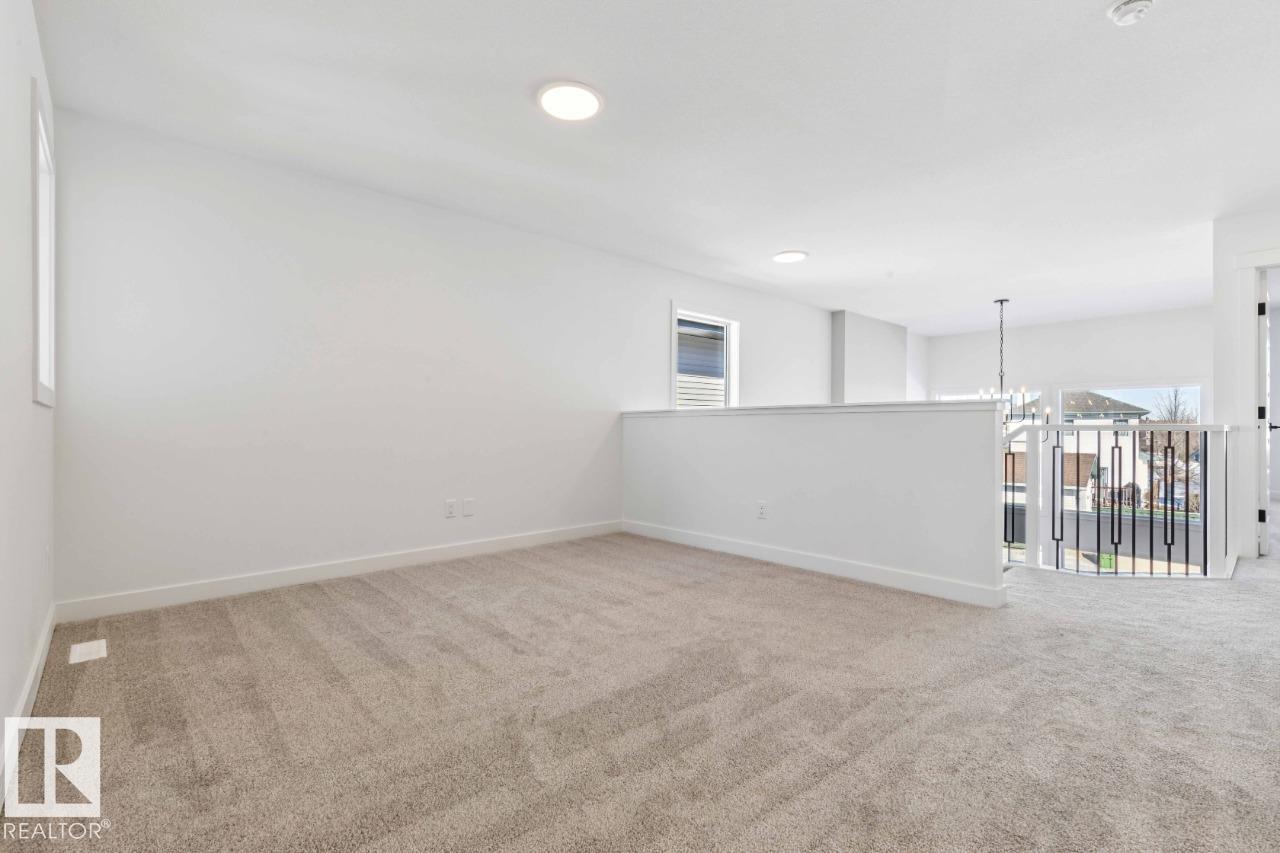 1519 GRANT WY NW - 35