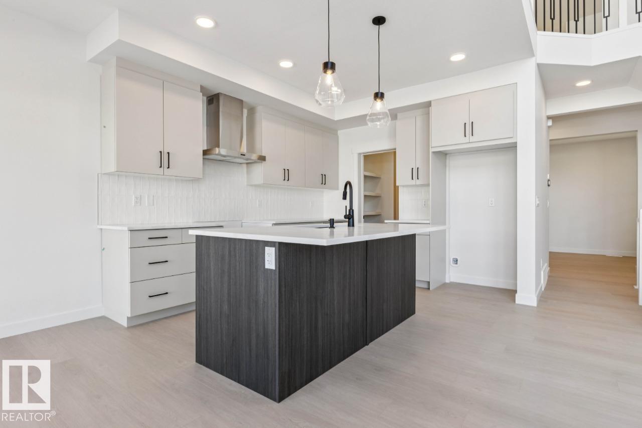 1519 GRANT WY NW - 8