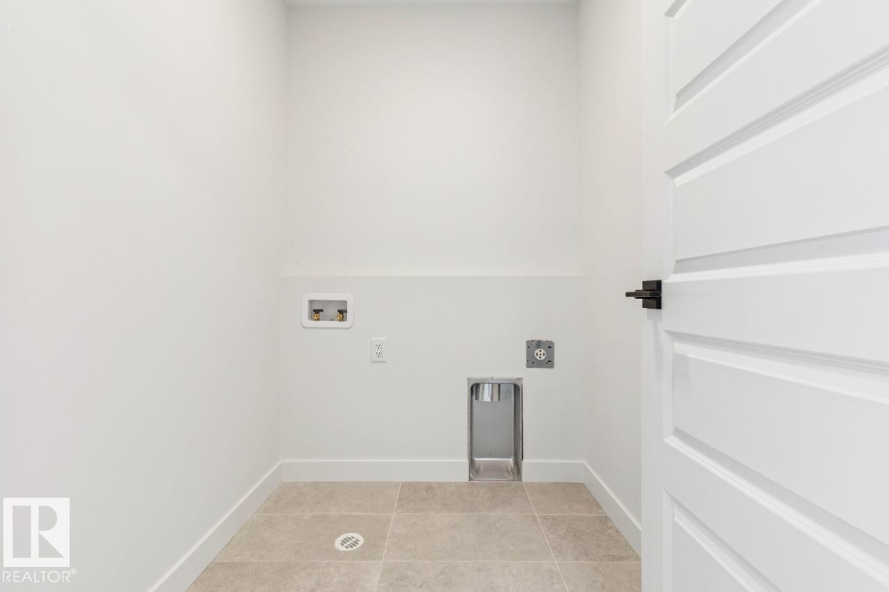 1519 GRANT WY NW - 39