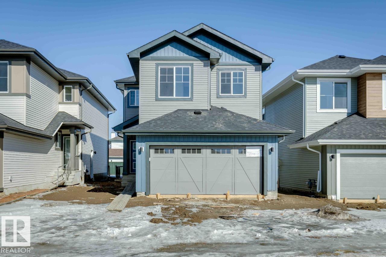 1519 GRANT WY NW - 2