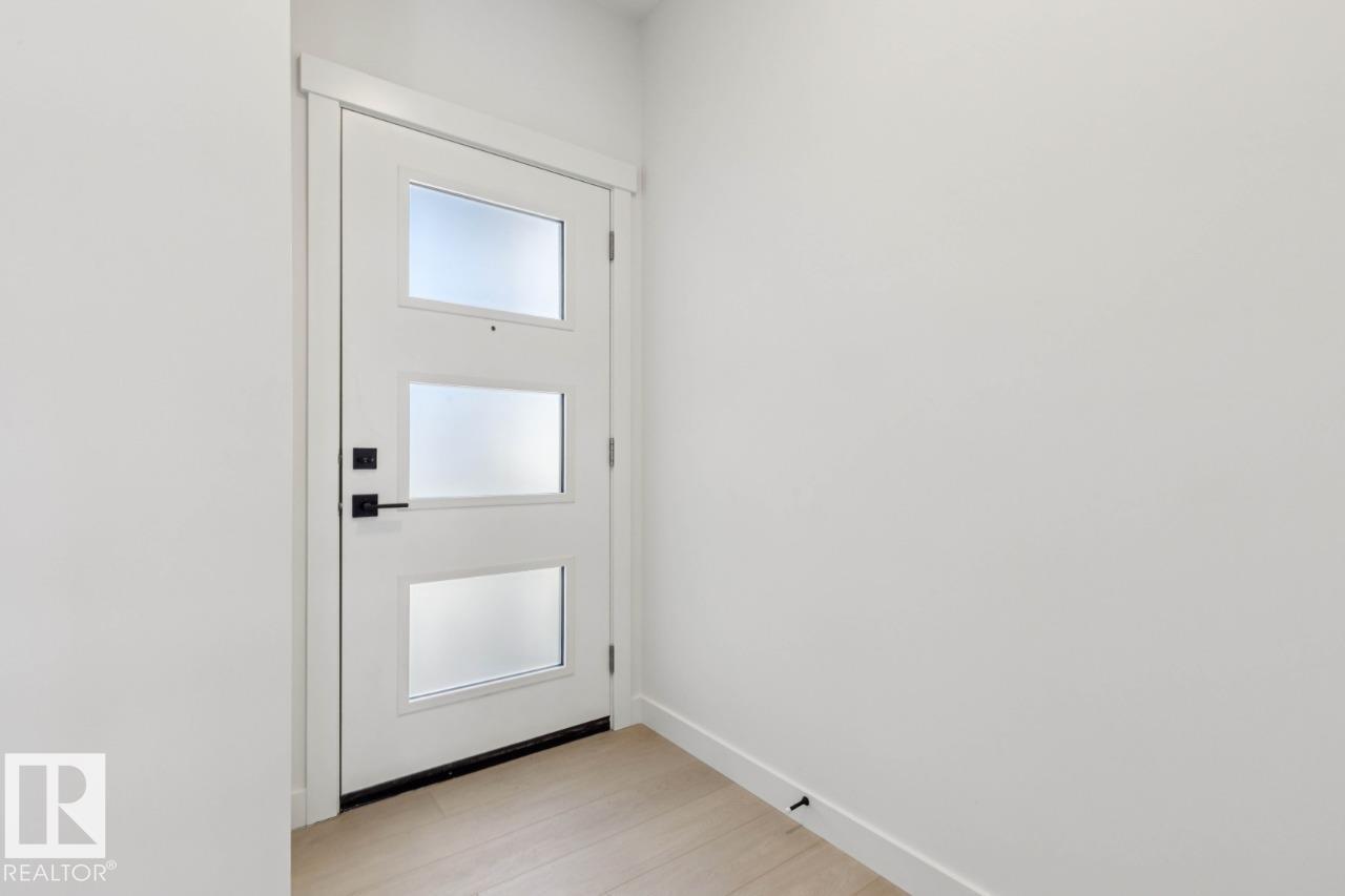 1519 GRANT WY NW - 4