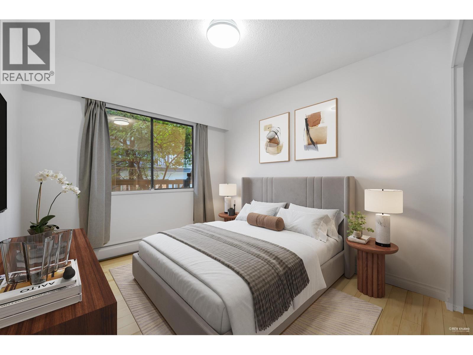 103 150 E 5TH STREET, North Vancouver