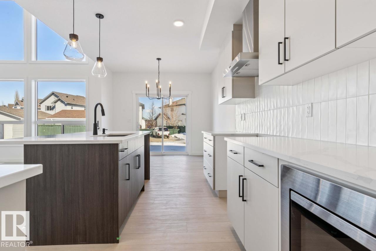 1519 GRANT WY NW - 10