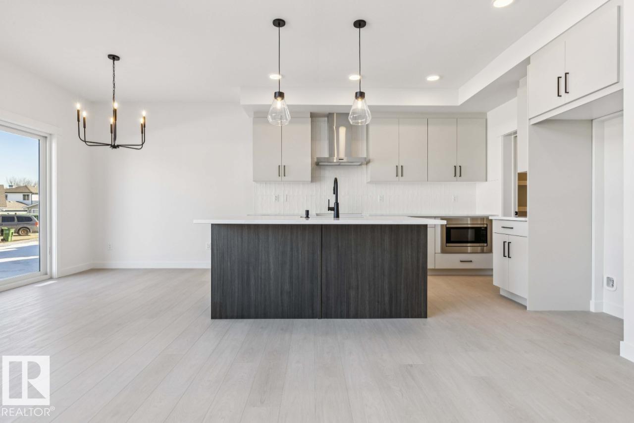 1519 GRANT WY NW - 11