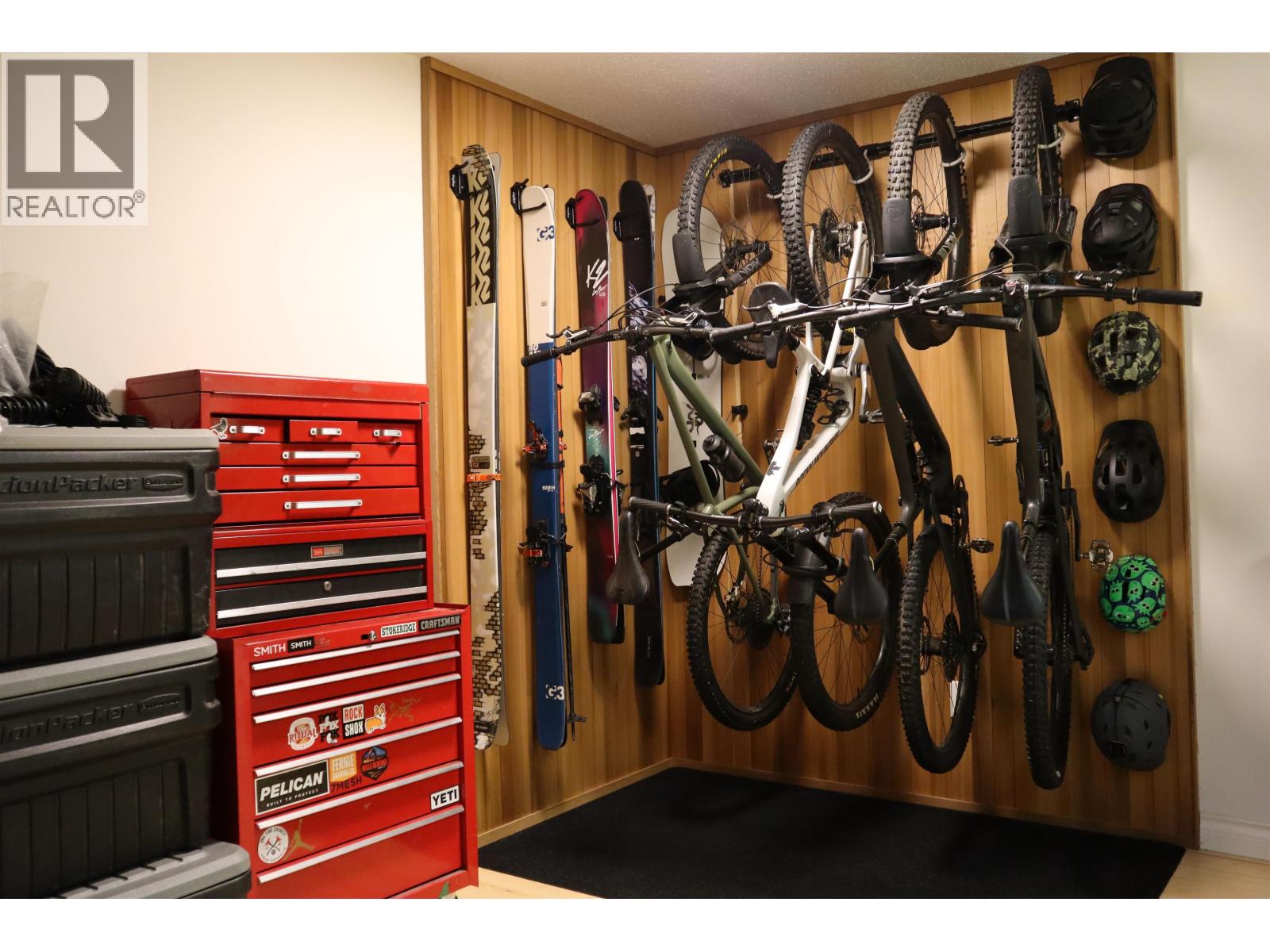 103 150 E 5TH STREET, North Vancouver