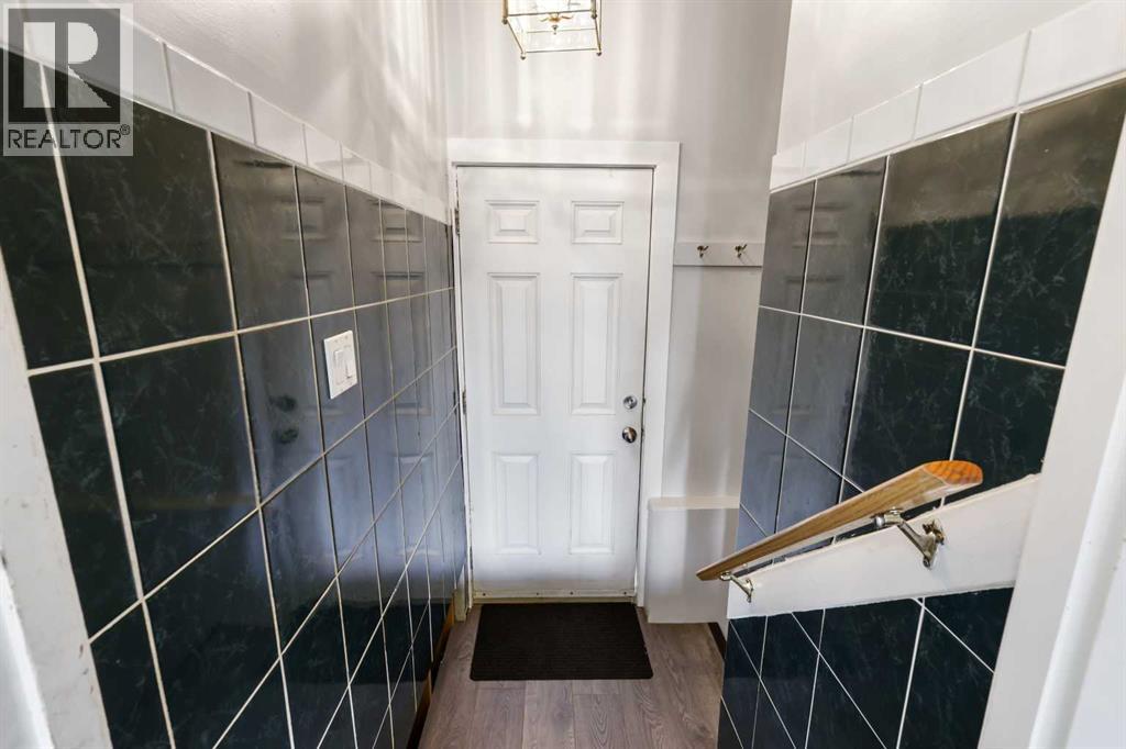 Single Family House Bungalow for Sale in  Olympia Crescent SE Ogden Calgary 