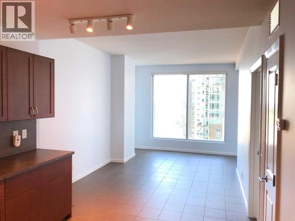 Single Family House for Sale in    Avenue SE Beltline Calgary 