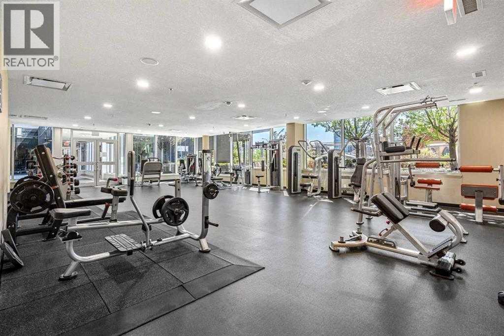 Single Family House for Sale in    Avenue SE Beltline Calgary 