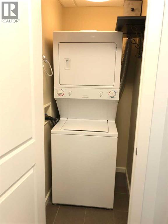 Single Family House for Sale in    Avenue SE Beltline Calgary 