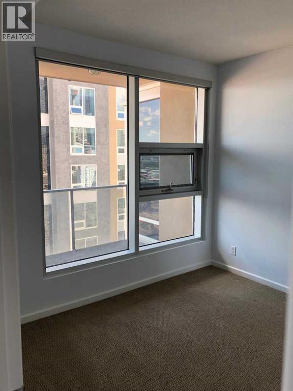 Single Family House for Sale in    Avenue SE Beltline Calgary 