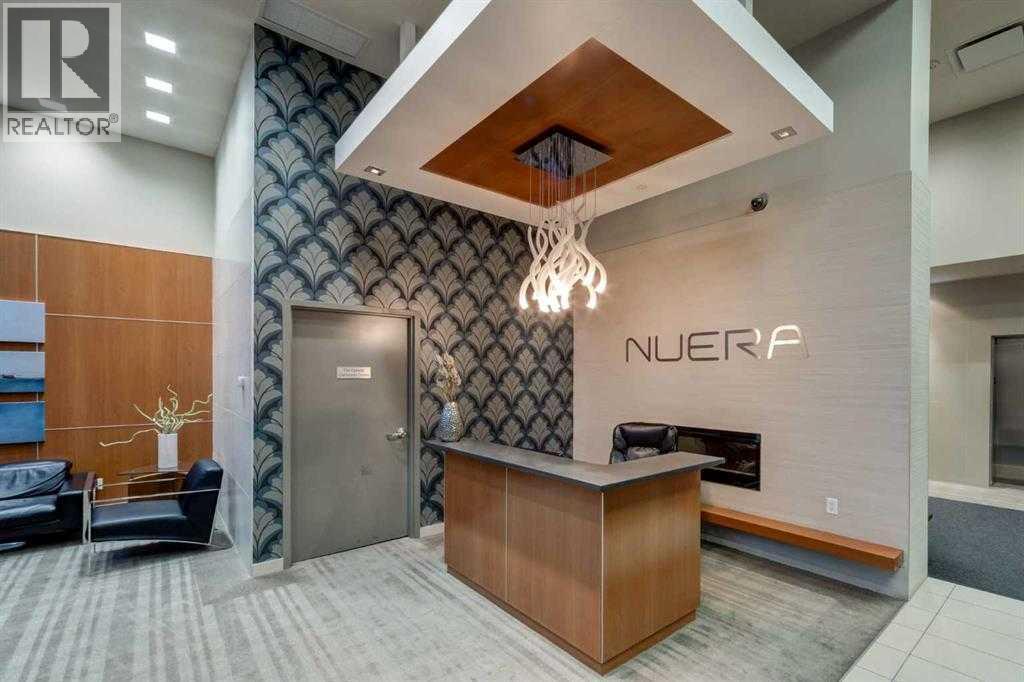 Single Family House for Sale in    Avenue SE Beltline Calgary 