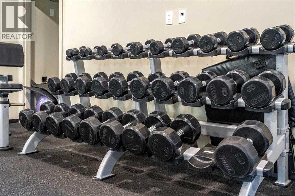 Single Family House for Sale in    Avenue SE Beltline Calgary 