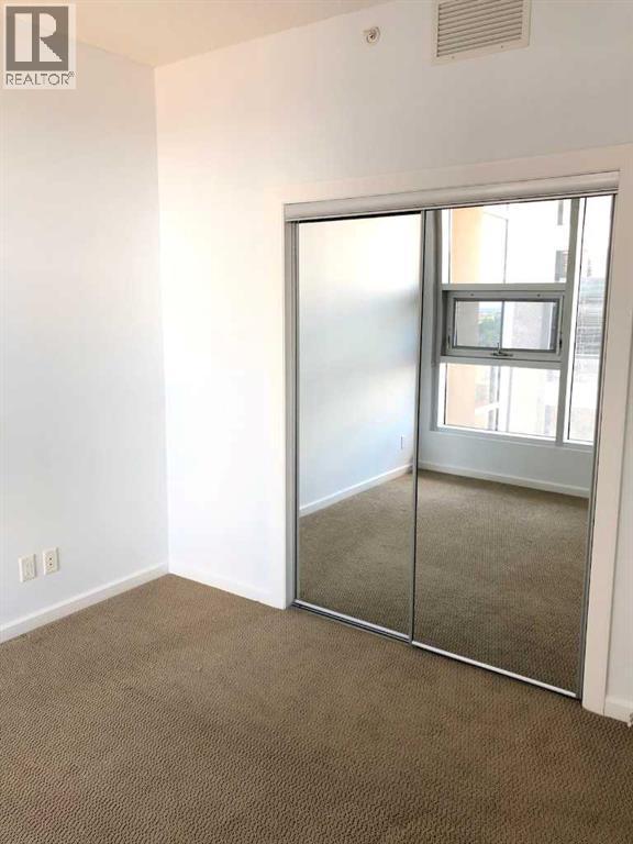 Single Family House for Sale in    Avenue SE Beltline Calgary 