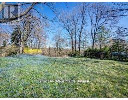 132 Blythwood Road, Toronto, ON M4N1A4 Photo 16