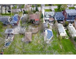 132 Blythwood Road, Toronto, ON M4N1A4 Photo 18
