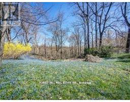 132 Blythwood Road, Toronto, ON M4N1A4 Photo 14