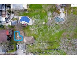 132 Blythwood Road, Toronto, ON M4N1A4 Photo 17